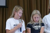 wortgottesdienst2025-4